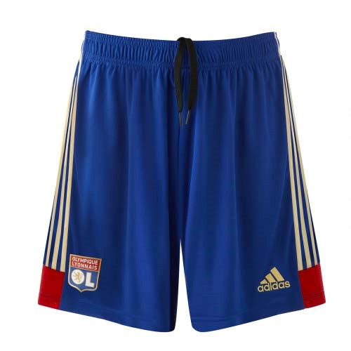 Pantalones Lyon Pre-Orders 2022/23